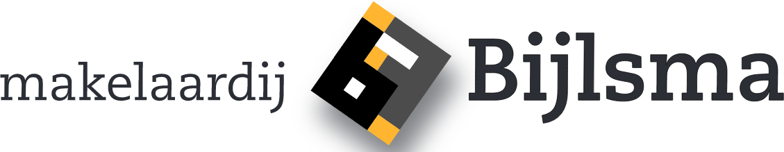 Makelaardij Bijlsma